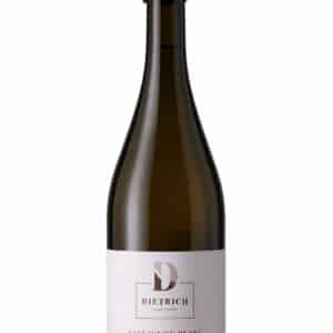 Sauvignon Blanc Frizzante 2025