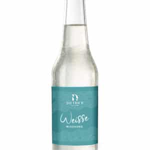 Weisse Mischung 12er Pack